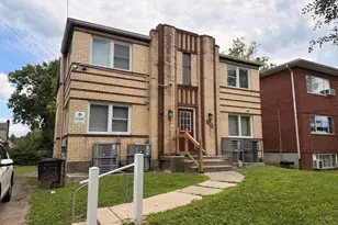 1589 Summit Rd, Cincinnati, OH 45237 - Photo 1