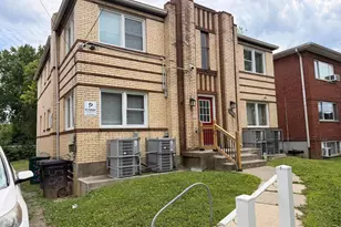 1589 Summit Rd, Cincinnati, OH 45237 - Photo 1