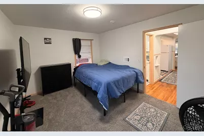 1589 Summit Road, Cincinnati, OH 45237 - Photo 11