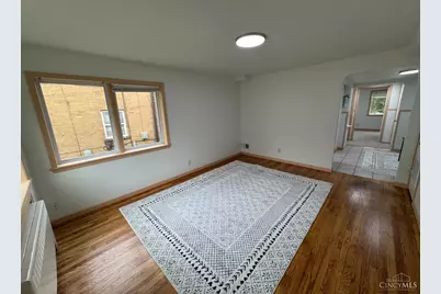 1589 Summit Road, Cincinnati, OH 45237 - Photo 15