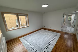 1589 Summit Rd, Cincinnati, OH 45237 - Photo 15