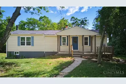 6484 Charles Snider Road, Goshen, OH 45140 - Photo 13