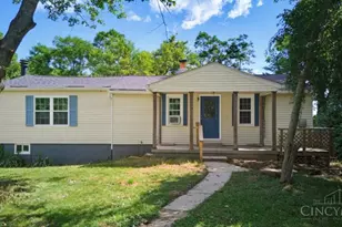 6484 Charles Snider Rd, Goshen, OH 45140 - Photo 13