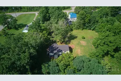 6484 Charles Snider Road, Goshen, OH 45140 - Photo 7