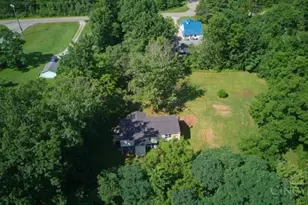 6484 Charles Snider Rd, Goshen, OH 45140 - Photo 7