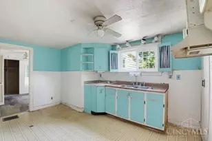 6484 Charles Snider Rd, Goshen, OH 45140 - Photo 17