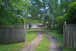 6484 Charles Snider Rd, Goshen, OH 45140 - Photo 1