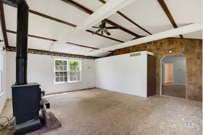 6484 Charles Snider Road, Goshen, OH 45140 - Photo 23
