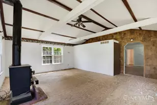 6484 Charles Snider Rd, Goshen, OH 45140 - Photo 23