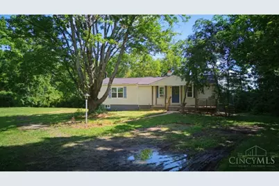 6484 Charles Snider Road, Goshen, OH 45140 - Photo 9