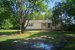 6484 Charles Snider Rd, Goshen, OH 45140 - Photo 9