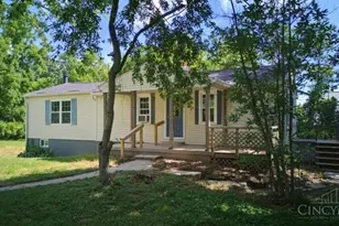 6484 Charles Snider Rd, Goshen, OH 45140 - Photo 11