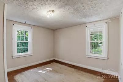 6484 Charles Snider Road, Goshen, OH 45140 - Photo 19
