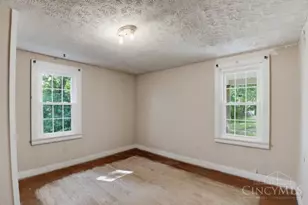 6484 Charles Snider Rd, Goshen, OH 45140 - Photo 19