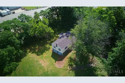 6484 Charles Snider Road, Goshen, OH 45140 - Photo 5