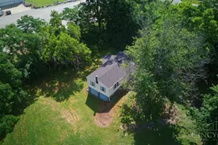 6484 Charles Snider Rd, Goshen, OH 45140 - Photo 5