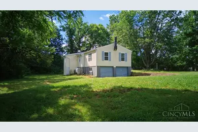 6484 Charles Snider Road, Goshen, OH 45140 - Photo 15