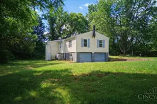6484 Charles Snider Rd, Goshen, OH 45140 - Photo 15