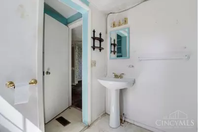 6484 Charles Snider Road, Goshen, OH 45140 - Photo 29
