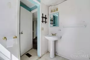 6484 Charles Snider Rd, Goshen, OH 45140 - Photo 29