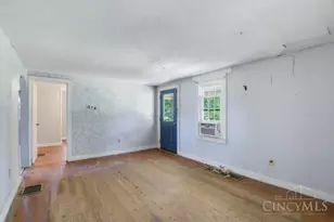 6484 Charles Snider Rd, Goshen, OH 45140 - Photo 21