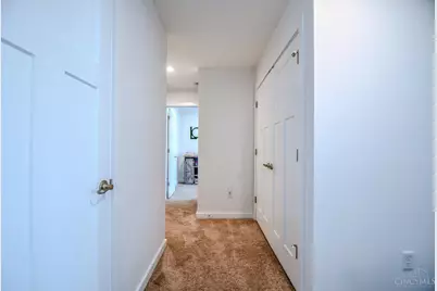 3009 Doe Drive, Franklin Twp,  45005 - Photo 23