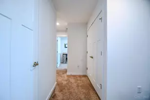 3009 Doe Dr, Franklin Twp,  45005 - Photo 23