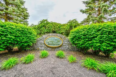 3009 Doe Drive, Franklin Twp,  45005 - Photo 45
