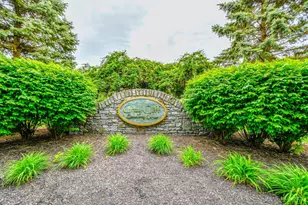 3009 Doe Dr, Franklin Twp,  45005 - Photo 45