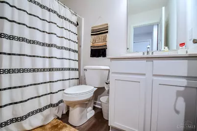 3009 Doe Drive, Franklin Twp,  45005 - Photo 33