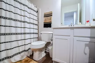 3009 Doe Dr, Franklin Twp,  45005 - Photo 33