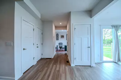 3009 Doe Drive, Franklin Twp,  45005 - Photo 19