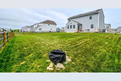 3009 Doe Drive, Franklin Twp,  45005 - Photo 43