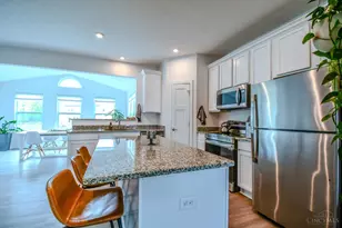 3009 Doe Dr, Franklin Twp,  45005 - Photo 15