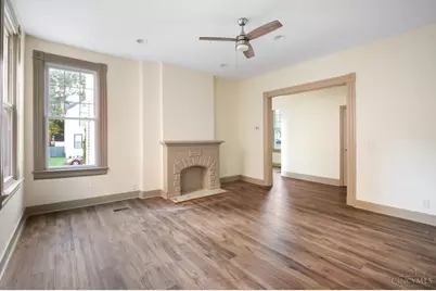 1237 Laidlaw Avenue, Cincinnati, OH 45237 - Photo 11