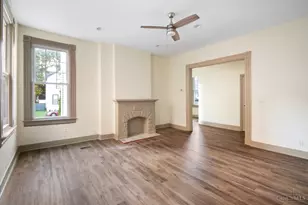 1237 Laidlaw Ave, Cincinnati, OH 45237 - Photo 11