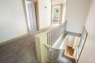 1237 Laidlaw Ave, Cincinnati, OH 45237 - Photo 13