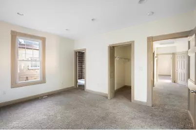 1237 Laidlaw Avenue, Cincinnati, OH 45237 - Photo 15