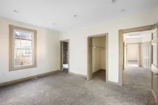 1237 Laidlaw Ave, Cincinnati, OH 45237 - Photo 15