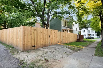 1237 Laidlaw Avenue, Cincinnati, OH 45237 - Photo 27