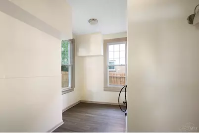 1237 Laidlaw Avenue, Cincinnati, OH 45237 - Photo 25
