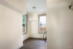 1237 Laidlaw Ave, Cincinnati, OH 45237 - Photo 25