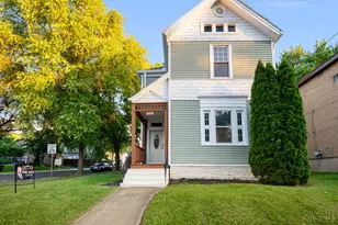 1237 Laidlaw Ave, Cincinnati, OH 45237 - Photo 3
