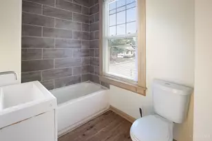 1237 Laidlaw Ave, Cincinnati, OH 45237 - Photo 21
