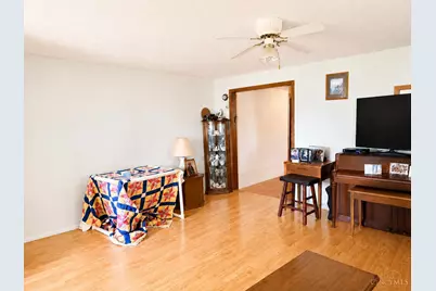 6441 Long Glady Road, Wayne Township, OH 45107 - Photo 5