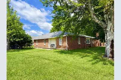 6441 Long Glady Road, Wayne Township, OH 45107 - Photo 1