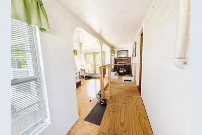 6441 Long Glady Road, Wayne Township, OH 45107 - Photo 11