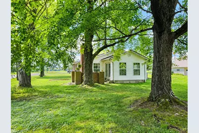 6441 Long Glady Road, Wayne Township, OH 45107 - Photo 15