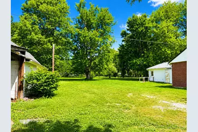6441 Long Glady Road, Wayne Township, OH 45107 - Photo 13