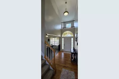 1361 Peregrine Way, Hamilton, OH 45013 - Photo 3